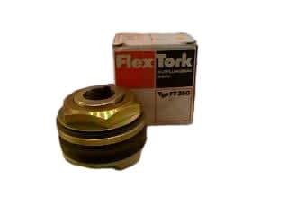 FLEXTORK FT250
