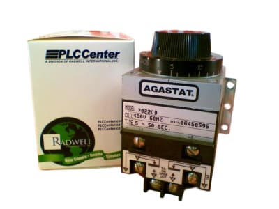 TE CONNECTIVITY 7022CD