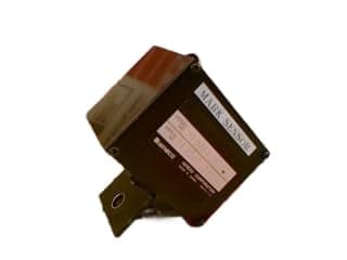 NIRECO MD0089.0