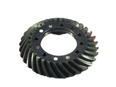 EATON CORPORATION 4P32L32