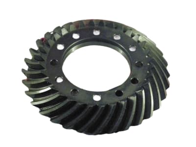 EATON CORPORATION 4P32R32