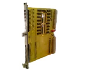 EEC AEG 6051-042.191424.01