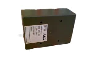 EEC AEG 5431-042.1