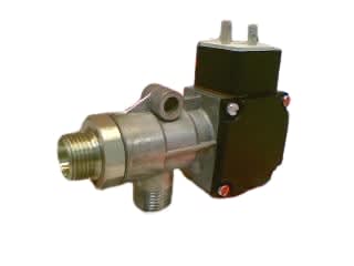 SKF 171-210-062