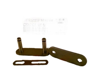 DANFOSS C2050-C/L-S/C-S/F