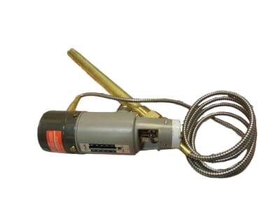 DANFOSS 065-0120