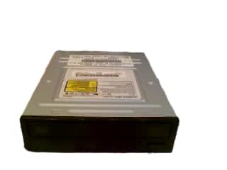 TOSHIBA TS-H492B/IBAH