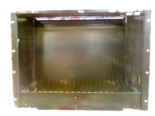 BOSCH 062324-202
