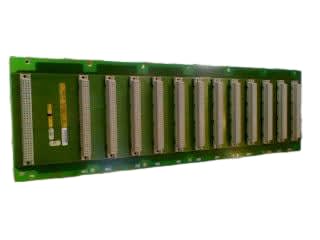 BOSCH 1070052171-201