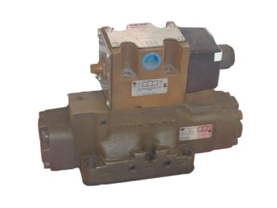 BOSCH FD4-ATHS-106S-72