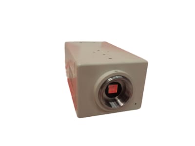 TELPIX TP-4824