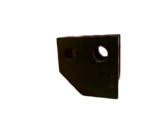HARTNESS INTL 22-802-59