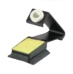 APEX TOOLS 4082