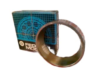 BCA BEARING 522