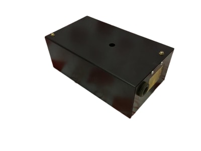 WESTINGHOUSE 382D719G04