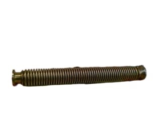FLEXTROL 31-5901