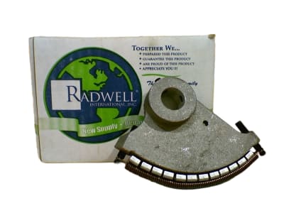 HONEYWELL 313-5