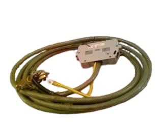 EEC AEG 5014-042