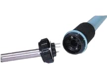 APEX TOOLS HE35