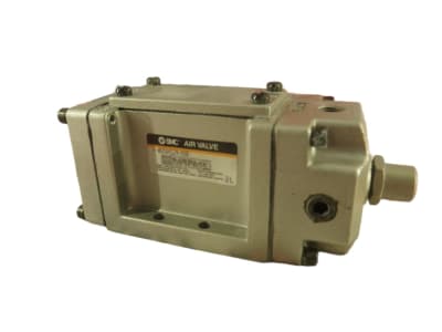 SMC NUSA4124-00N