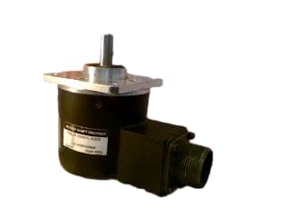 KWANGWOO RIB-68-2048VL