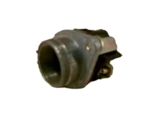 GENERAL ELECTRIC CR294-0UC212A10
