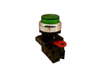 OMRON A22RL-TG-T2-10M