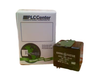 GENERAL ELECTRIC 3ARR3J19V4
