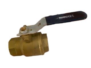 NIBCO T-585-70-SV-1-1/2