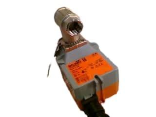 BELIMO B212B-TF24-3US-NC/FO