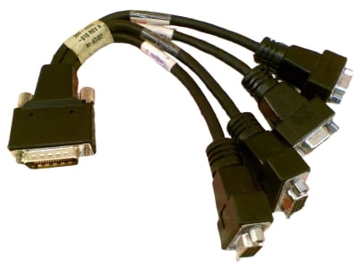 COGNEX 300-0220-010
