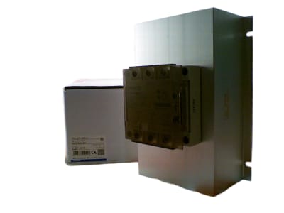 OMRON G3PE-545B-3 DC12-24