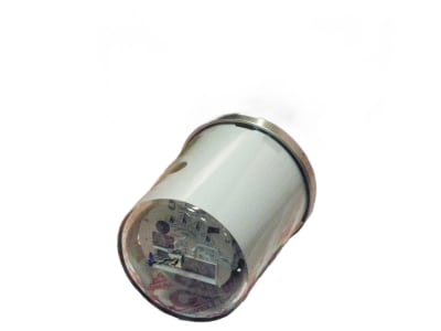 GENERAL ELECTRIC 702X016266