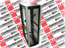 DELL 4220