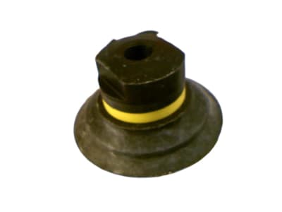 PIAB VACUUM PRODUCTS 0101733