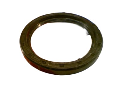 NTK SC450-350-50