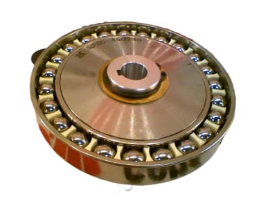 HD SYSTEMS 50-80-450240