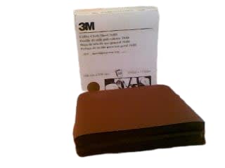 3M 19774-PK