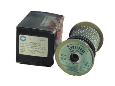 ROTANIUM PRODUCTS CO 33351