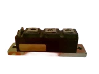 EEC AEG TT32N1100KOC