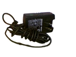 GROUP WEST 12UR-12-9000