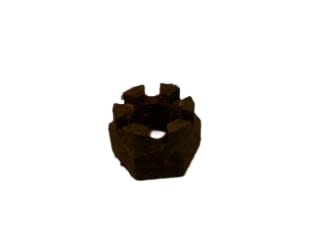HODELL NATCO FCSN075FP