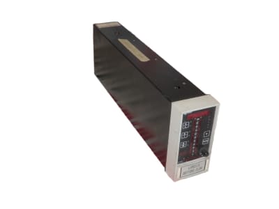 SIEMENS 352-EB21NNN