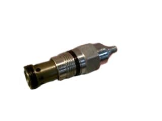 SUN HYDRAULICS RPGELCN