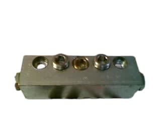 DROPSA 641720