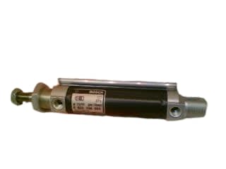 BOSCH 0-822-334-003