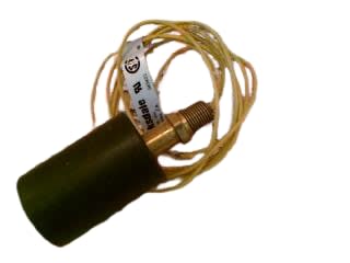 BARKSDALE L180005