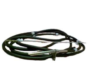 APEX TOOLS 0052512599