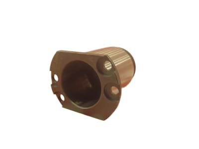 GPS AMERICA ZZ738N
