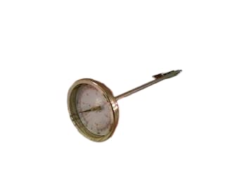VWR SCIENTIFIC 61161-014